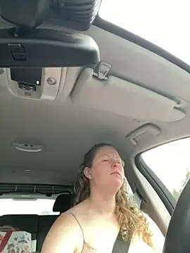 Girlnina-1995 online show from December 21, 10:50 am