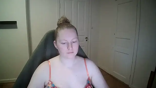 Girlnina-1995 online show from January 22, 11:56 am