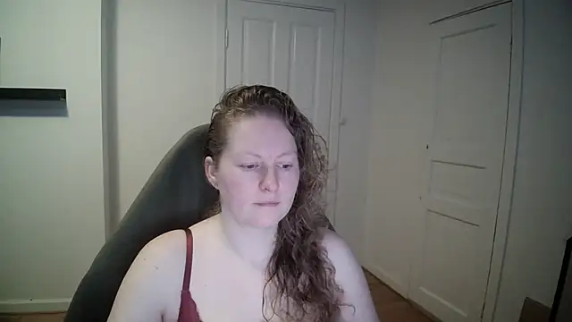 Girlnina-1995 online show from February 17, 8:52 am