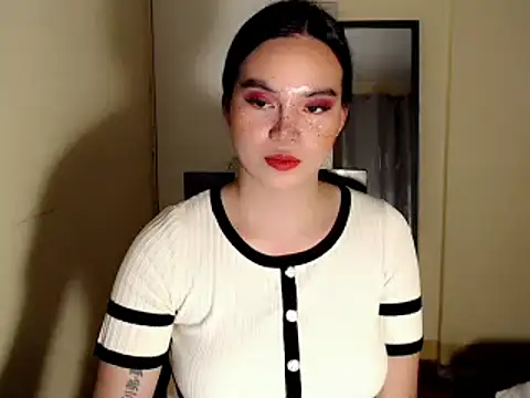 afilipinainLA online show from February 3, 5:24 pm