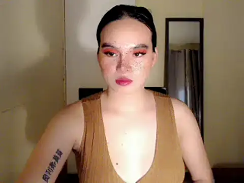 afilipinainLA online show from February 10, 12:08 pm