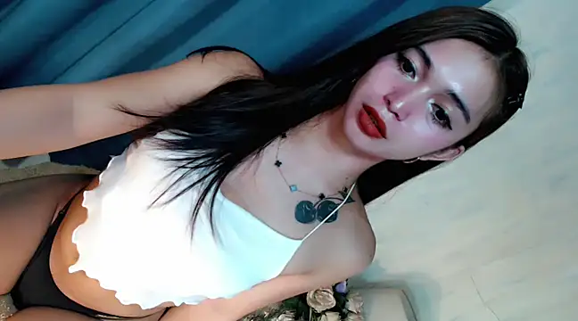 afilipinainLA online show from February 18, 4:59 pm