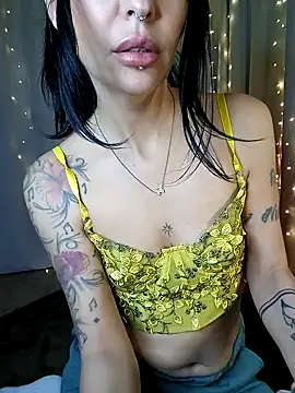 Masha Real 84 online show from October 13, 8:31 pm