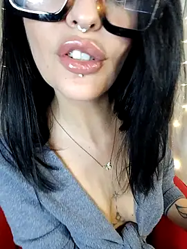 Masha Real 84 online show from October 21, 4:30 pm