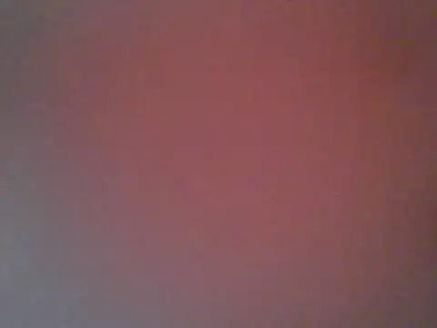 Snapshot of ASIANFUL chatting on November 11, 4:23 am ASIANFUL online show from November 11, 4:23 am