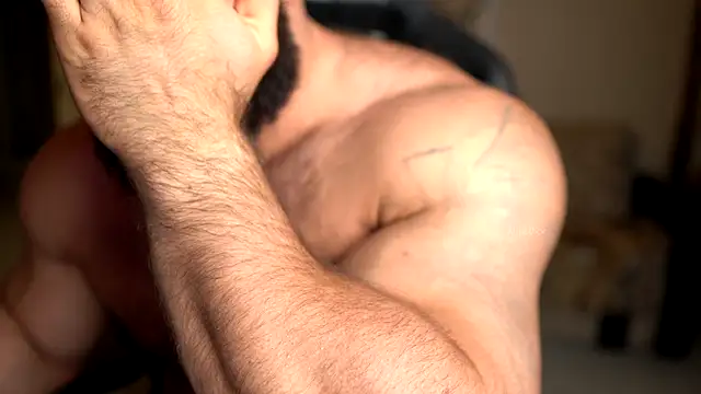 mike0xx online show from October 2, 9:16 am