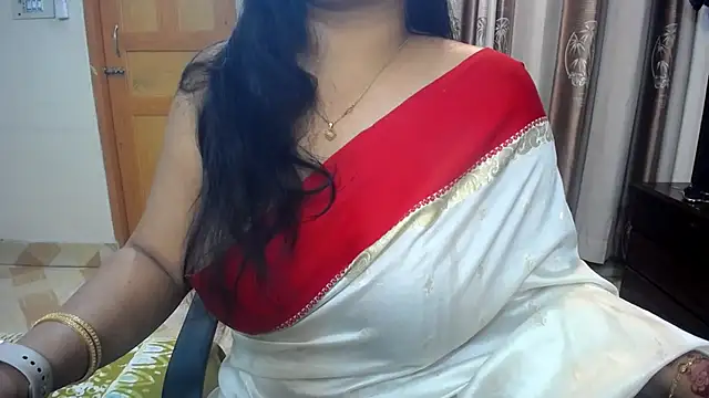 lady maeda  online show from February 22, 5:24 pm