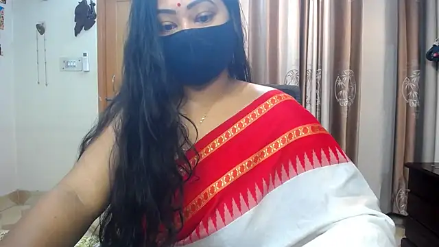 lady maeda  online show from February 24, 10:03 pm