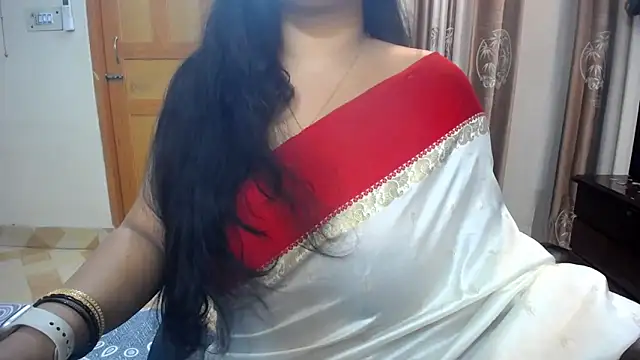 lady maeda  online show from March 1, 5:27 pm