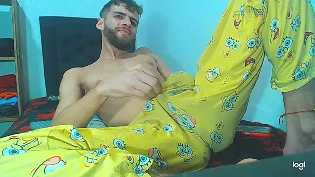 Snapshot of maihton_xx chatting on March 8, 1:28 am maihton xx online show from March 8, 1:28 am