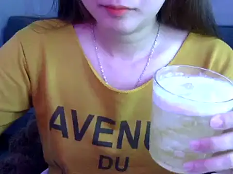 Bee 2k online show from December 19, 5:18 am