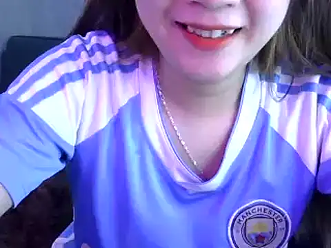 Bee 2k online show from December 24, 5:16 am