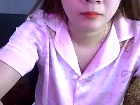 Bee 2k online show from January 3, 5:17 am