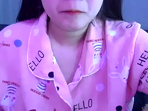 Bee 2k online show from February 10, 4:52 am