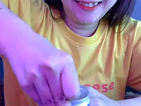 Bee 2k online show from February 14, 5:19 am