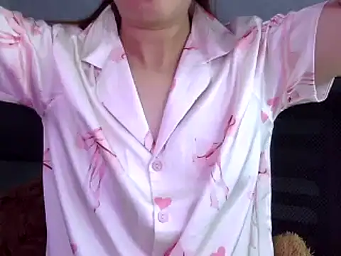 Bee 2k online show from February 17, 4:42 am