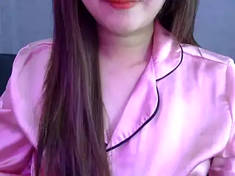 Bee 2k online show from March 13, 4:38 am