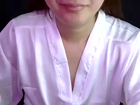 Bee 2k online show from September 15, 4:45 am