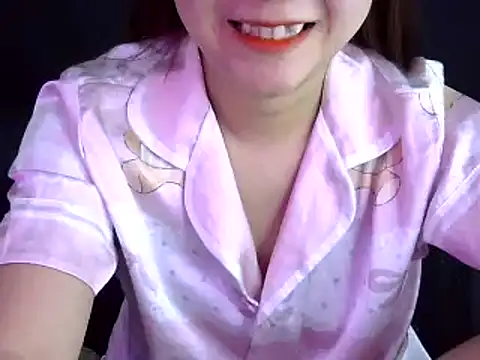 Bee 2k online show from November 2, 4:26 am