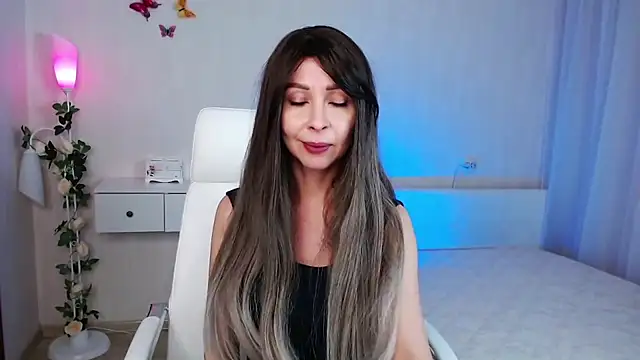 Snapshot of wendifoste chatting on December 24, 9:22 pm wendifoste online show from December 24, 9:22 pm