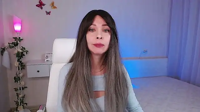 Snapshot of wendifoste chatting on February 5, 5:09 pm wendifoste online show from February 5, 5:09 pm