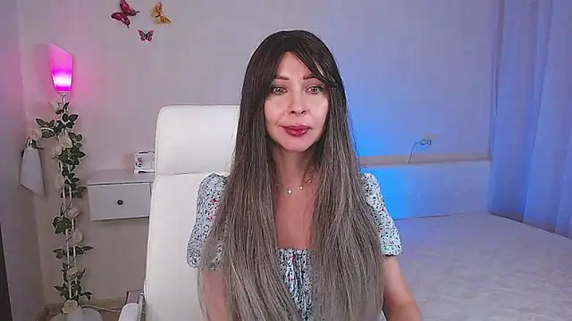 Snapshot of wendifoste chatting on February 11, 9:03 pm wendifoste online show from February 11, 9:03 pm