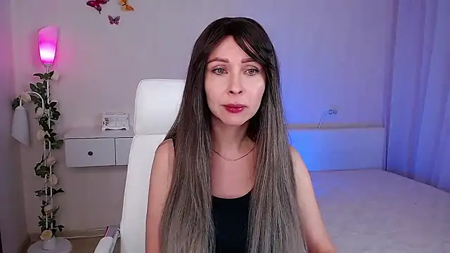 Snapshot of wendifoste chatting on March 6, 5:54 pm wendifoste online show from March 6, 5:54 pm