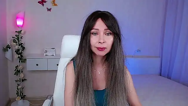 Snapshot of wendifoste chatting on March 13, 7:06 pm wendifoste online show from March 13, 7:06 pm