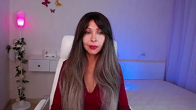 Snapshot of wendifoste chatting on September 11, 7:47 pm wendifoste online show from September 11, 7:47 pm