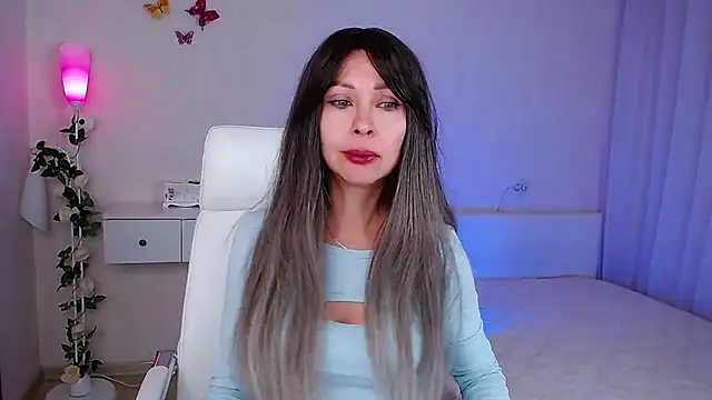 Snapshot of wendifoste chatting on September 29, 7:08 pm wendifoste online show from September 29, 7:08 pm