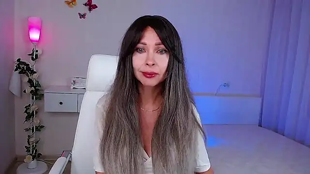 Snapshot of wendifoste chatting on September 30, 4:45 pm wendifoste online show from September 30, 4:45 pm