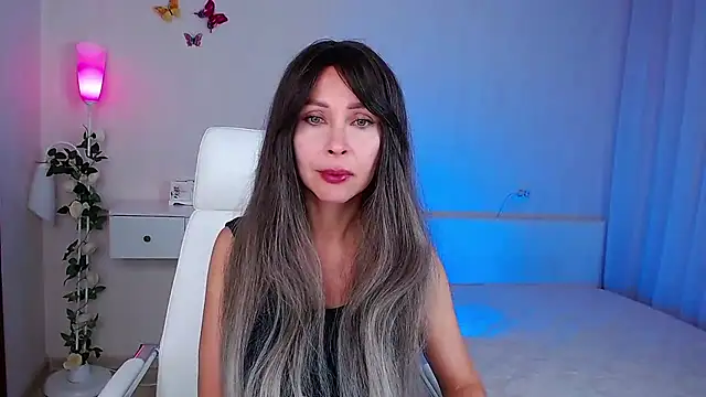 Snapshot of wendifoste chatting on October 2, 6:04 pm wendifoste online show from October 2, 6:04 pm