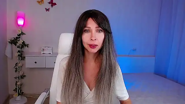 Snapshot of wendifoste chatting on October 10, 5:34 pm wendifoste online show from October 10, 5:34 pm