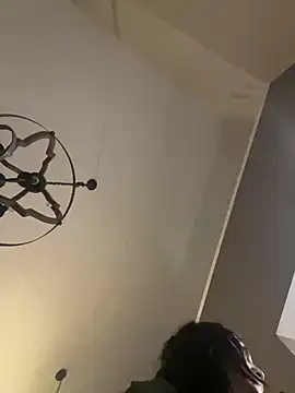 Snapshot of XXlolaXX chatting on January 12, 11:58 pm XXlolaXX online show from January 12, 11:58 pm