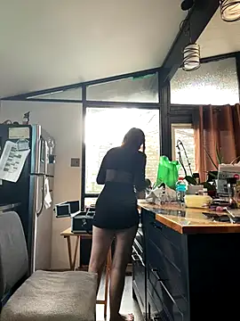 Snapshot of XXlolaXX chatting on October 11, 8:07 pm XXlolaXX online show from October 11, 8:07 pm