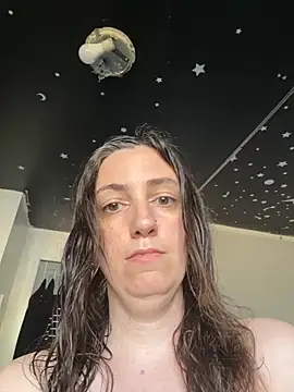 Snapshot of XXlolaXX chatting on October 13, 4:29 pm XXlolaXX online show from October 13, 4:29 pm