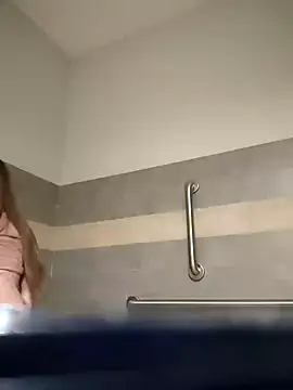 eatmeplease44 online show from January 2, 6:45 pm