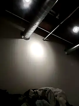 eatmeplease44 online show from January 15, 5:58 pm