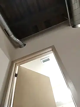 eatmeplease44 online show from February 16, 1:14 am