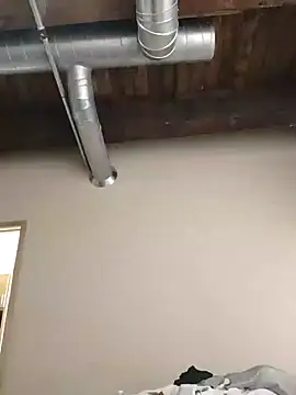 eatmeplease44 online show from March 6, 12:21 am