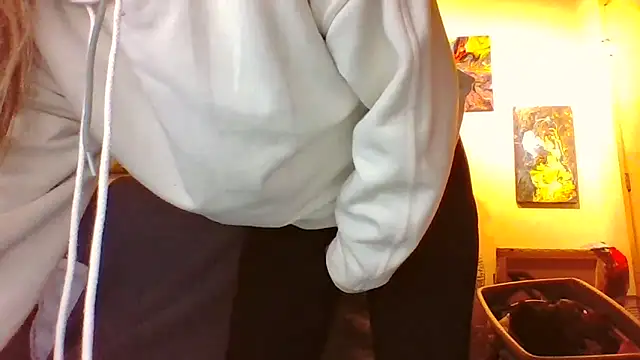 eatmeplease44 online show from November 4, 1:21 pm