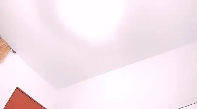 georginahot online show from February 18, 10:36 pm