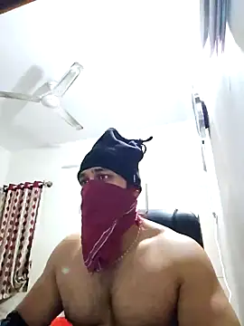 kaizercool1 online show from January 28, 4:29 am