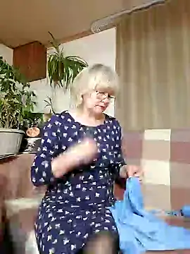 Snapshot of IrmaRose chatting on January 24, 12:52 pm IrmaRose online show from January 24, 12:52 pm