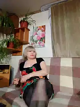 Snapshot of IrmaRose chatting on March 5, 1:39 pm IrmaRose online show from March 5, 1:39 pm