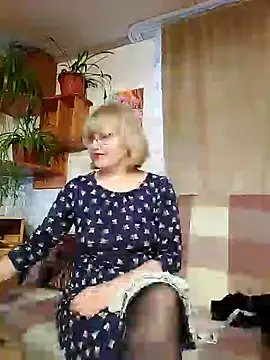 Snapshot of IrmaRose chatting on March 9, 1:15 pm IrmaRose online show from March 9, 1:15 pm