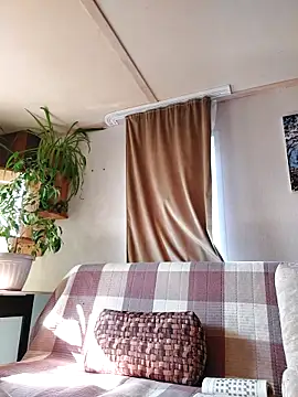 Snapshot of IrmaRose chatting on September 23, 6:05 am IrmaRose online show from September 23, 6:05 am