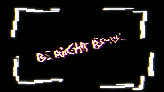 Snapshot of ekzxoss chatting on February 27, 12:32 am ekzxoss online show from February 27, 12:32 am