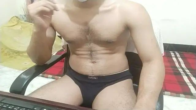 Snapshot of ekzxoss chatting on March 3, 12:26 am ekzxoss online show from March 3, 12:26 am