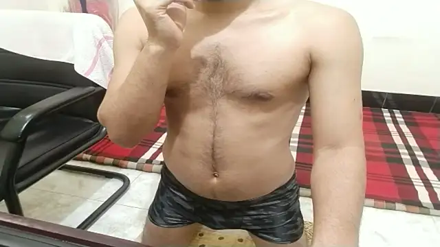 Snapshot of ekzxoss chatting on March 7, 11:38 pm ekzxoss online show from March 7, 11:38 pm